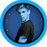 RCNXbfk4H04-channel-avatar-BonSwootch