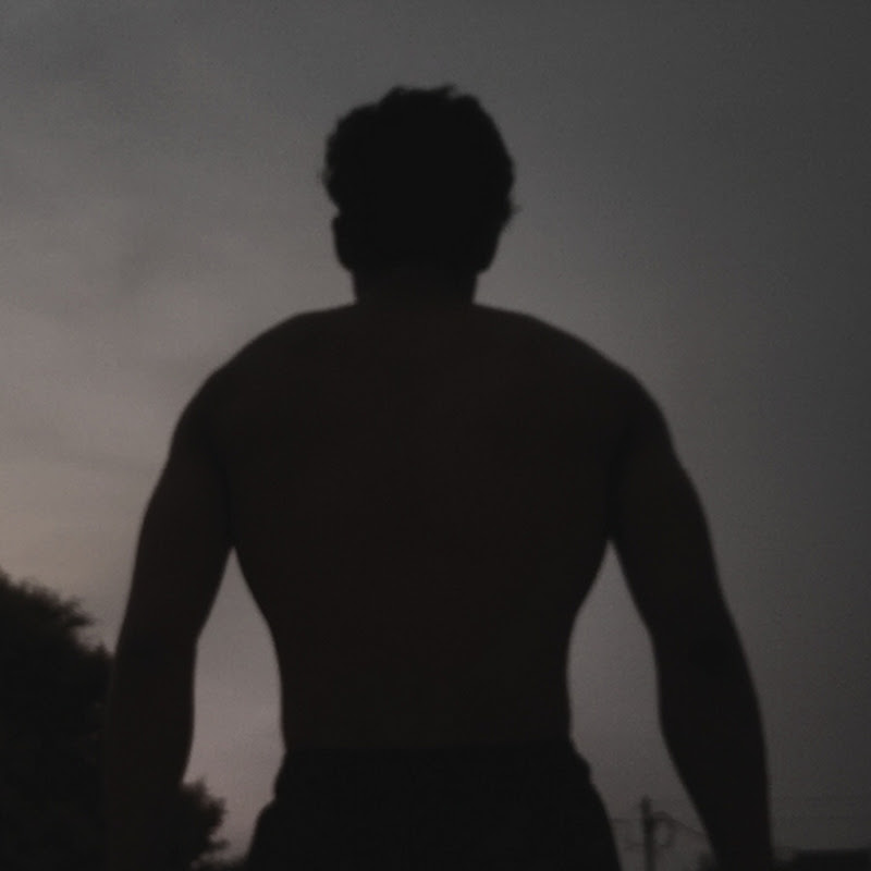 rwtanubhav