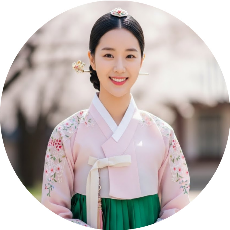 지혜야담