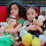 y2yQSzze7eY-channel-avatar-Anaya and Zimmal