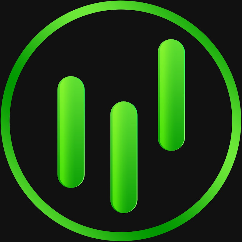 UpTrend Trading School