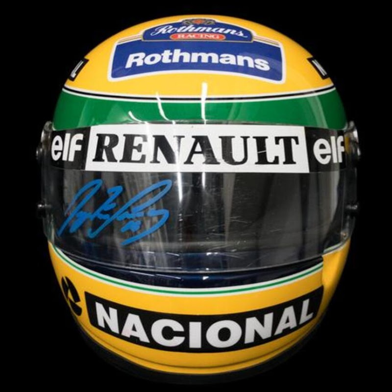 AllRacer