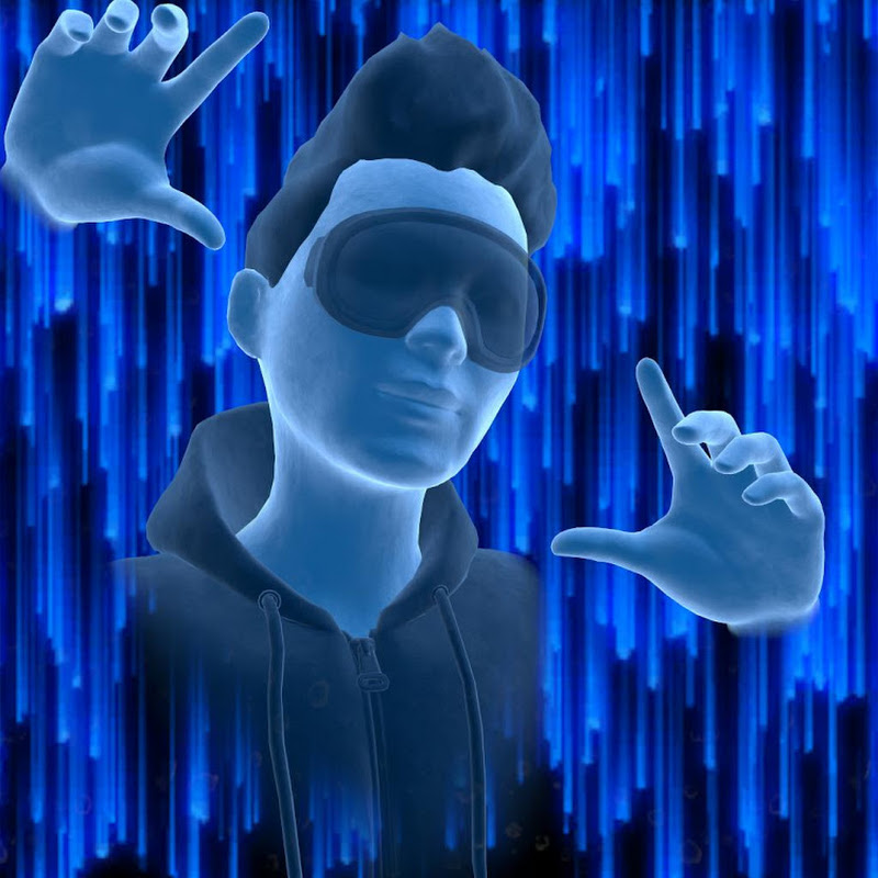 sircambridge