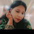 eRnn54S9muk-channel-avatar-Diksart 