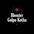 -_RMIOkkeXw-channel-avatar-Bhooter Golpo Kotha