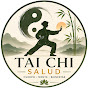 Tai Chi Salud