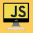 JSWEBAPP