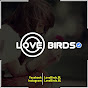 Love Birds logo