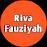 N2GgJtzEAF8-channel-avatar-Riva Fauziyah