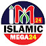 wHFZOLSvhsc-channel-avatar-islamic Mega24
