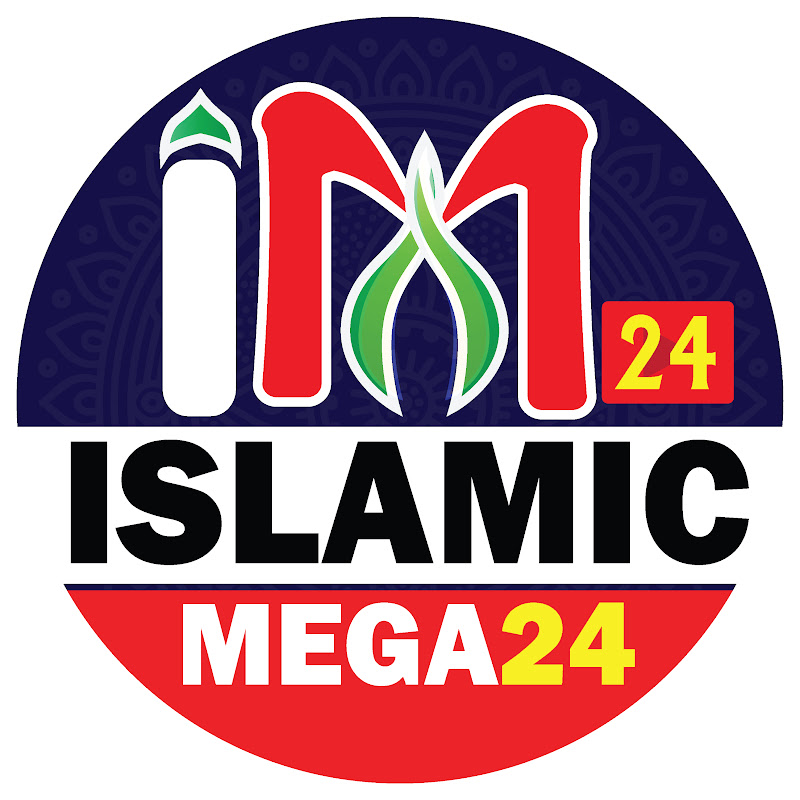 islamic Mega24