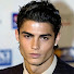 V9A4rIS_kqU-channel-avatar-ssjreda LIVE