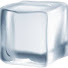 5nG6Xy_0DEg-channel-avatar-Ice.