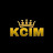 KCIM Worldwide