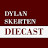 @DylanSkertenDiecast Avatar