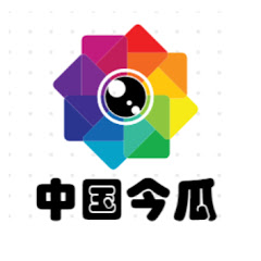 中国今瓜アイコン画像