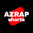 AzRap Shorts