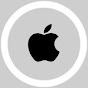 Apple Lovers logo