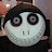 @That_Lo0zr Avatar