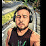 yIESY_BS8oc-channel-avatar-eursãoromulo