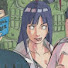 eAtxDw9OlaM-channel-avatar-Lol