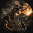 _7SEcy1riKk-channel-avatar-TerraX