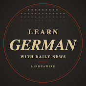 Learn German with News | LinguaWire