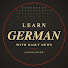 VVCVsspskl4-channel-avatar-Learn German with News | LinguaWire