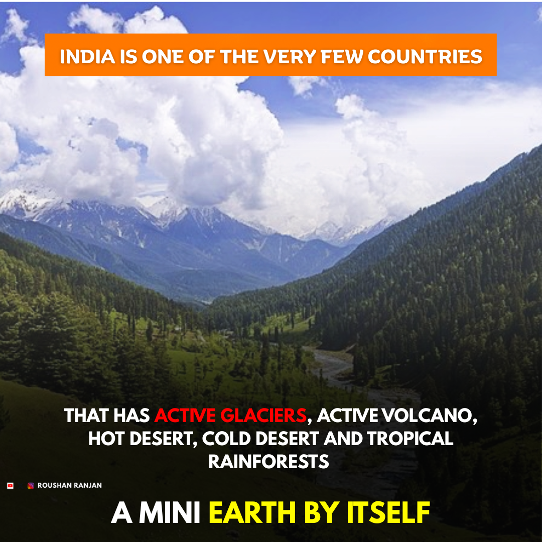 Post from Roushan Ranjan