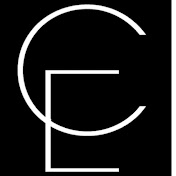 Cosmo Entertainment