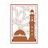 yD2VJHmFcgM-channel-avatar-Islamic Society of Boston