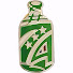 Y7lV9JTBO84-channel-avatar-BOOZEFIGHTERS MC #74