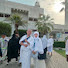 wEk8yNBWM6Q-channel-avatar-Abdul Hakim