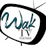 _AVPlDu8xqs-channel-avatar-Wak Tv Warisan 