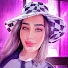DJ-rHFHuOac-channel-avatar-marjanam