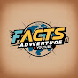 Facts Adventure  logo