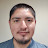 @jarredond.o's avatar