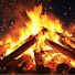 pDeH1gwv8sc-channel-avatar-bookiewoods24