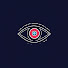 fjyrsbsLO_4-channel-avatar-The Blind Spot