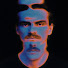 G5bfzextFSw-channel-avatar-Brody Mullikin