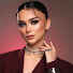 43atPLEoOsg-channel-avatar-Nailə Nəcəfli
