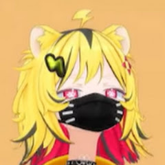 うる虎がーるを切り抜き隊アイコン画像