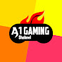 A1 Gaming Shakeel Image Thumbnail
