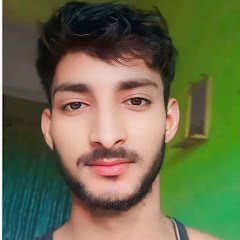 mehdawal bhabhi