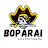 Boparai