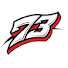 mfGe6i4zDak-channel-avatar-Hallenberg Motorsport