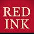 Lh9HnP17540-channel-avatar-RedInk Finance