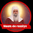 _MAnS_-GFsA-channel-avatar-Naam De Rassiye