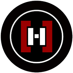 Thumbnail of related channel