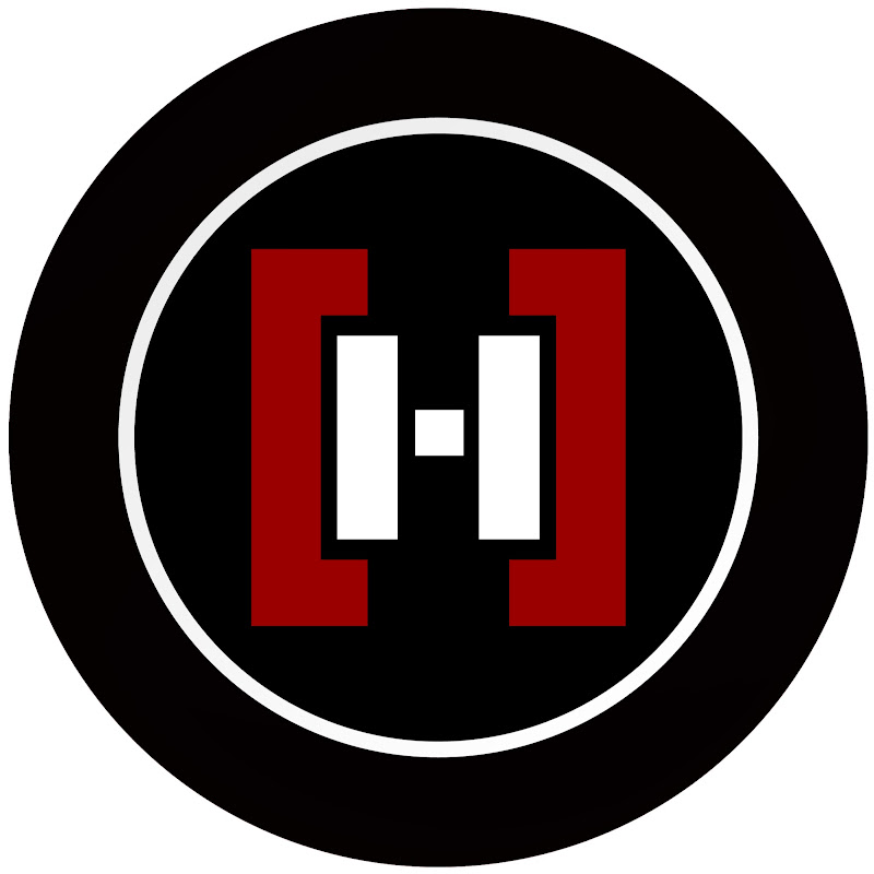 Hackingtons Code School